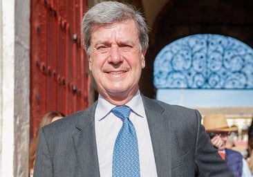 Cayetano, el duque que huía del aburrimiento