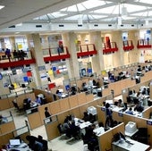 Qué significa un resultado negativo o positivo en la renta