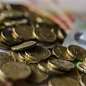 ¿Qué tengo que tener en cuenta en la declaración de la renta si tengo un plan de pensiones privada?