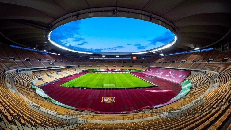 Entradas de la final de la Copa del Rey 2025: cuándo salen a la venta, precios, cómo y dónde comprarlas