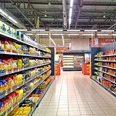 Una española cuenta cuánto dinero cuesta hacer la compra en Noruega: «Sin esto no viven»