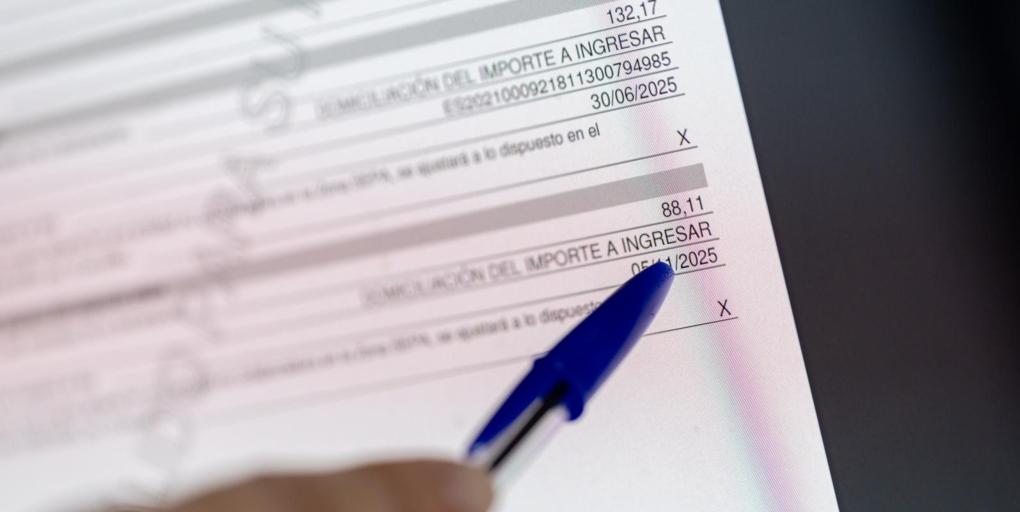 Borrador renta 2025 en Vizcaya: cómo obtenerlo y consultarlo