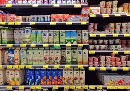 Un español que está en Finlandia señala todo lo que se puede comprar con 10 euros en este país: «Prepara tu cartera»