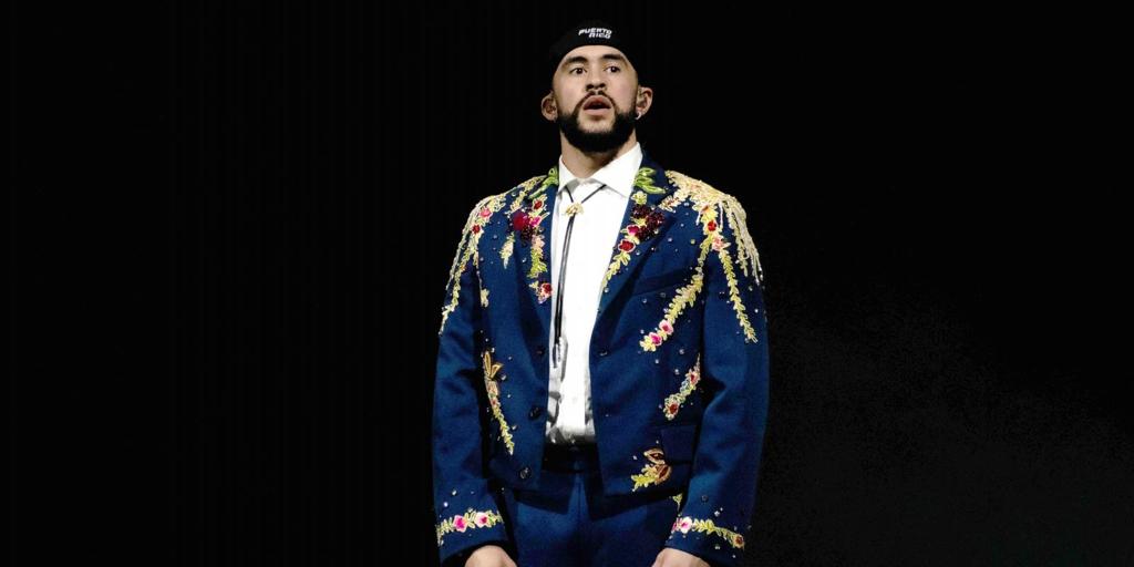 Entradas del concierto de Bad Bunny en España: cuánto cuestan, preventa, cómo y dónde comprarlas