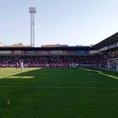 Playoff de ascenso de Segunda Federación a Primera RFEF: partidos, fechas, horarios y dónde ver online y en televisión