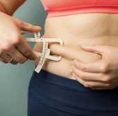 La nutricionista Laura Chaparro desvela los tres errores más comunes que impiden perder grasa: «Ni nos hacen disfrutar ni nos sacian»
