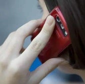 Aviso de la Policía Nacional: Cuidado si te llaman para decirte que te lo cambian