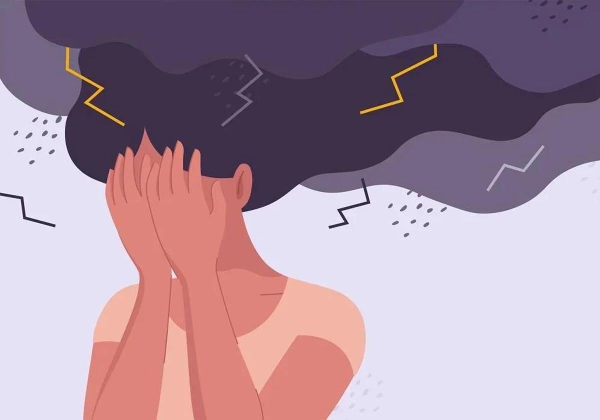 Ni un parto ni un cólico nefrítico: este es el dolor más insoportable para una persona, según la ciencia