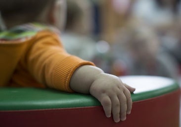 Los cheques guardería de la Comunidad de Madrid podrán pedirse desde el miércoles 4 de junio