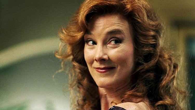 Muere Valerie Mahaffey, actriz de Mujeres desesperadas y Doctor en Alaska, a los 71 años