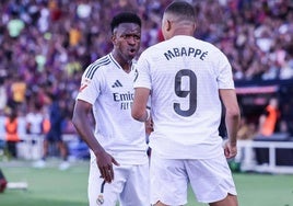 Quiénes son los comentaristas y narradores de DAZN en el Mundial de Clubes 2025