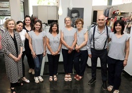 El legado de León Gómez, fin a un ciclo vital y empresarial