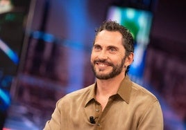 La vida personal de Paco León: sus parejas, su familia y sus últimos trabajos