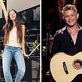 Un psicólogo analiza la reacción de Alejandro Sanz a la presunta extorsión de una fan