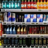 Un enfermero avisa a los que mezclan el alcohol con bebidas energéticas