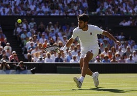 Qué es el tie break y super tie break en el tenis: cuándo se juega y puntos que tiene