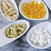 Una nutricionista explica qué suplemento debes tomar si quieres dormir mejor y tener más energía