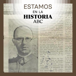 falsa podcast