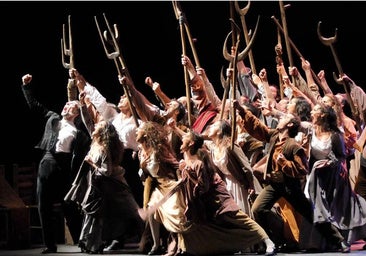 Ni Fuentepacheco, ni Torreovejuna