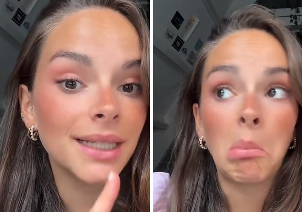 Una española que vive en Países Bajos, encantada con cómo son las jornadas laborales en este país