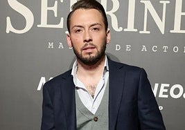 La vida actual de José Antonio Avilés tras abandonar la televisión: de su enfermedad a su nuevo negocio