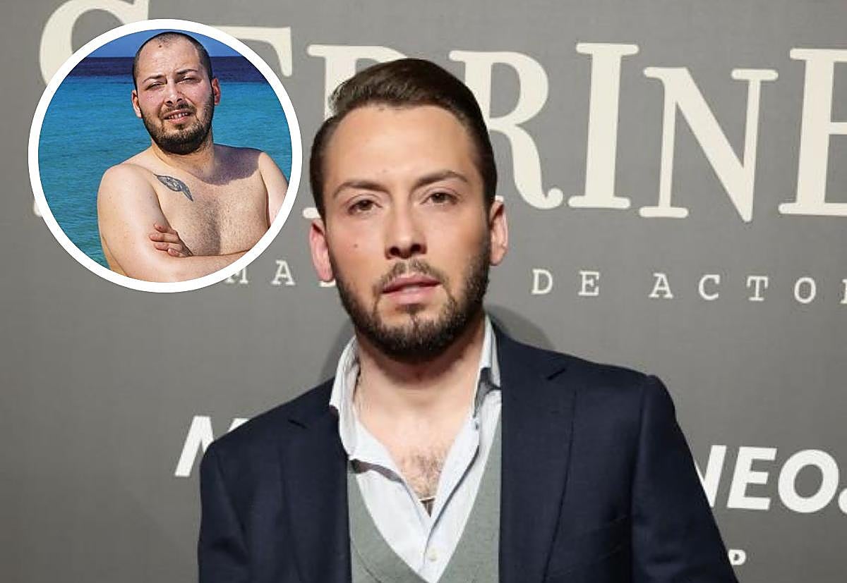 La vida actual de José Antonio Avilés tras abandonar la televisión: de su enfermedad a su nuevo negocio