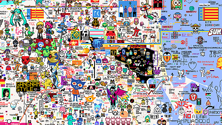 Captura de la ciudad de Valencia