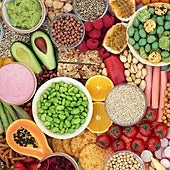 El nutricionista Pablo Ojeda explica qué alimento ayuda a desinflamar la vesícula y mejorar la digestión