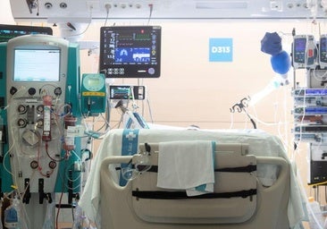 Una española en Estados Unidos, clara y contundente con el uso de las urgencias en nuestro país