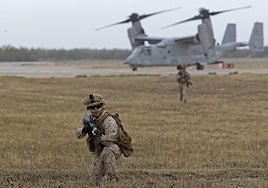 Un gesto político con medidas inaplicables: el embargo a Israel no puede consumarse