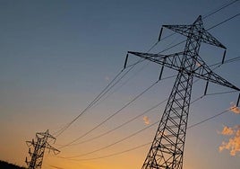 Iberdrola anuncia nuevos cortes de luz en Madrid: consulta las áreas afectadas hoy, 10 de septiembre