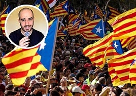 Cómo aprender 3.000 palabras del catalán con solo estos cuatro trucos