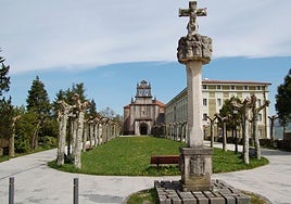 Esta es la comunidad autónoma de España que disfruta de un festivo el 15 de septiembre