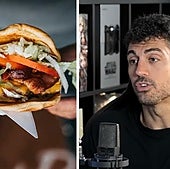 Un cardiólogo confirma el alimento que causa millones de muertes