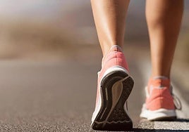 El fisioterapeuta Toni Pérez Trigos desmonta mitos sobre el reposo tras una lesión: «Vas a perder muchísimas capacidades»