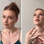 Una lituana que lleva nueve años viviendo en España explica qué necesita para ser feliz en este país