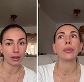 Una española dice lo que muchos piensan sobre las diferencias entre Estados Unidos y nuestro país