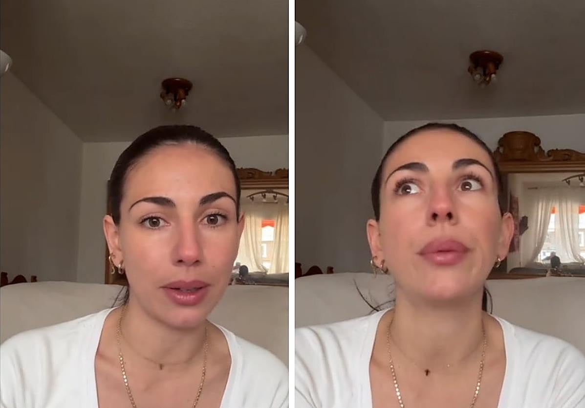 Una española dice lo que muchos piensan sobre las diferencias entre Estados Unidos y nuestro país: «La calidad de vida no es ni parecida»