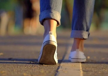 El médico David Carrizo explica cómo obtener los máximos beneficios de tu paseo diario