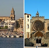 Pregunta a ChatGPT cuál es la ciudad de España con más calidad de vida y se queda sin palabras con su respuesta