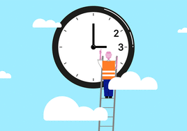 Cambio de hora hoy en España: a qué hora se cambia el reloj para entrar en el horario de invierno, se adelanta o se atrasa y por qué