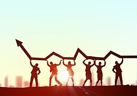 Pequeñas empresas para hacer grande a Iberoamérica