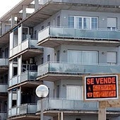 Javier Solís, inversor inmobiliario: «Estos son los cinco mejores pueblos de España para invertir en vivienda con poco dinero»