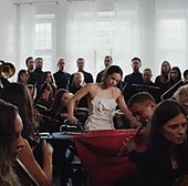 Pedro Ruiz opina sin filtros sobre el nuevo disco de Rosalía: «Es cuestión de histerias ajenas»