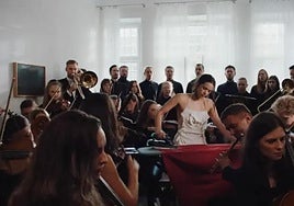 Pedro Ruiz opina sin filtros sobre el nuevo disco de Rosalía: «Es cuestión de histerias ajenas»