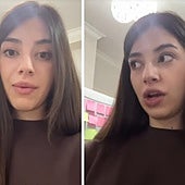 Una española en Kirguistán lleva a su hijo al médico y comenta su experiencia