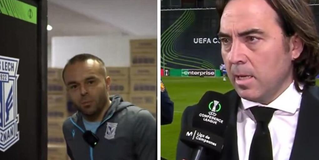 Messi & Ronaldo: Evolution On & Off Pitch