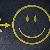 Arthur Brooks, experto en longevidad: «Para ser una persona feliz, debes hacer estas cuatro cosas todos los días»