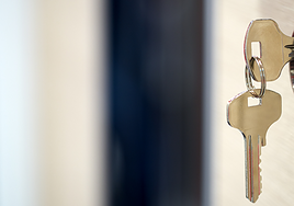 Hipotecas 2025: todo lo que necesitas para encontrar el producto que buscas