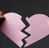 Alicia González, psicóloga, sobre por qué nos cuesta tanto desengancharnos de una relación tóxica